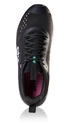 Damen Laufschuhe Salming  enRoute