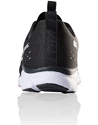 Damen Laufschuhe Salming  enRoute