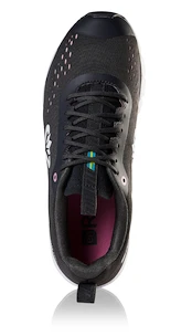 Damen Laufschuhe Salming  enRoute