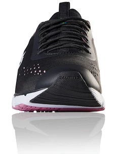 Damen Laufschuhe Salming  enRoute