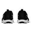 Damen Laufschuhe Salming  enRoute