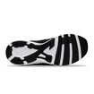 Damen Laufschuhe Salming  enRoute