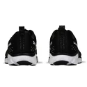 Damen Laufschuhe Salming  enRoute