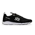 Damen Laufschuhe Salming  enRoute