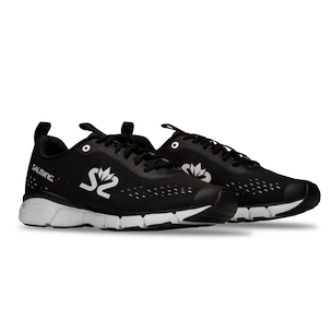 Damen Laufschuhe Salming  enRoute