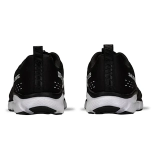 Damen Laufschuhe Salming  enRoute