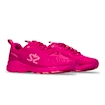 Damen Laufschuhe Salming  enRoute