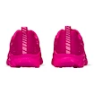 Damen Laufschuhe Salming  enRoute