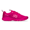 Damen Laufschuhe Salming  enRoute
