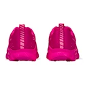 Damen Laufschuhe Salming  enRoute
