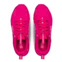 Damen Laufschuhe Salming  enRoute