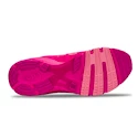 Damen Laufschuhe Salming  enRoute
