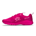 Damen Laufschuhe Salming  enRoute