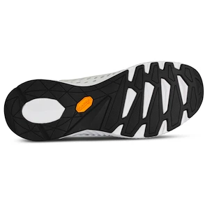 Damen Laufschuhe Salming  Greyhound