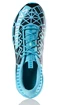 Damen Laufschuhe Salming  Speed