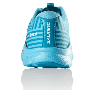 Damen Laufschuhe Salming  Speed