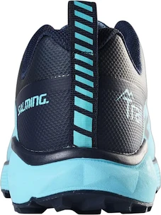 Damen Laufschuhe Salming  Trail