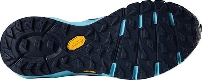 Damen Laufschuhe Salming  Trail
