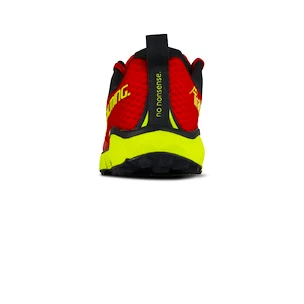 Damen Laufschuhe Salming  Trail