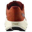 Damen Laufschuhe Salomon Aero Blaze 3 GRVL Burnt Ochre/Vanilla Ice/Vanilla Ice