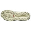 Damen Laufschuhe Salomon Aero Blaze 3 GRVL Vanilla Ice/Vanilla Ice/Almond Milk