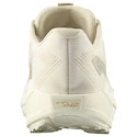 Damen Laufschuhe Salomon Aero Blaze 3 GRVL Vanilla Ice/Vanilla Ice/Almond Milk