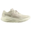 Damen Laufschuhe Salomon Aero Blaze 3 GRVL Vanilla Ice/Vanilla Ice/Almond Milk   UK 9