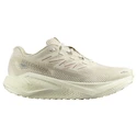 Damen Laufschuhe Salomon Aero Blaze 3 GRVL Vanilla Ice/Vanilla Ice/Almond Milk   UK 9