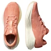 Damen Laufschuhe Salomon Aero Glide 3 Fusion Coral/Vanilla Ice/Tender Peach