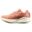 Damen Laufschuhe Salomon Aero Glide 3 Fusion Coral/Vanilla Ice/Tender Peach