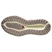 Damen Laufschuhe Salomon Aero Glide 3 GRVL Burnt Ochre/Vanilla Ice/Etherea
