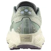 Damen Laufschuhe Salomon Aero Glide 3 GRVL Sea Foam/Vanilla Ice/Nirvana