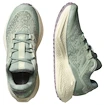 Damen Laufschuhe Salomon Aero Glide 3 GRVL Sea Foam/Vanilla Ice/Nirvana