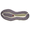 Damen Laufschuhe Salomon Aero Glide 3 GRVL Sea Foam/Vanilla Ice/Nirvana