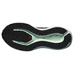 Damen Laufschuhe Salomon DRX Defy Grvl Black/Cherry Tomato/Bay