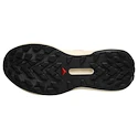 Damen Laufschuhe Salomon Genesis Fusion Coral/Tender Peach/Black