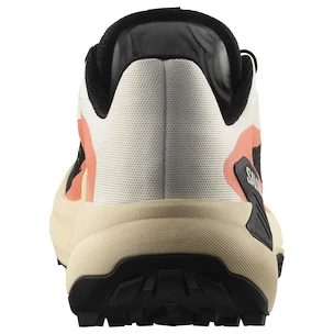 Damen Laufschuhe Salomon Genesis Fusion Coral/Tender Peach/Black