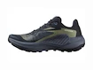 Damen Laufschuhe Salomon Genesis W Carbon/Grisaille/Aloe Wash