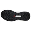 Damen Laufschuhe Salomon Genesis White/Lunar Rock/Transcend Blue