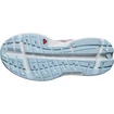 Damen Laufschuhe Salomon Glide Max W Moonscape