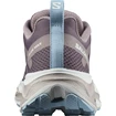 Damen Laufschuhe Salomon  Glide Max W Moonscape