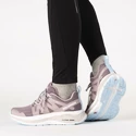 Damen Laufschuhe Salomon Glide Max W Moonscape