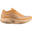 Damen Laufschuhe Salomon  Phantasm Blazing Orange/Almond Cream