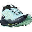 Damen Laufschuhe Salomon Pulsar Trail W