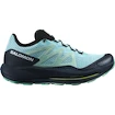 Damen Laufschuhe Salomon Pulsar Trail W