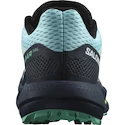Damen Laufschuhe Salomon Pulsar Trail W