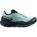 Damen Laufschuhe Salomon  PULSAR TRAIL W