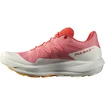 Damen Laufschuhe Salomon Pulsar Trail W Tea Rose