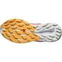 Damen Laufschuhe Salomon Pulsar Trail W Tea Rose