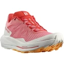 Damen Laufschuhe Salomon Pulsar Trail W Tea Rose